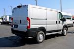 2024 Ram ProMaster 1500 Standard Roof FWD, Empty Cargo Van for sale #MC5170F - photo 7