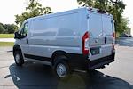 2024 Ram ProMaster 1500 Standard Roof FWD, Empty Cargo Van for sale #MC5170F - photo 9