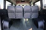 New 2024 Ram ProMaster 2500 Tradesman High Roof FWD, Waldoch Shuttle Passenger Van for sale #MC5173F - photo 10