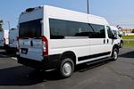 New 2024 Ram ProMaster 2500 High Roof FWD, Waldoch Shuttle Passenger Van for sale #MC5173F - photo 2