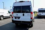 New 2024 Ram ProMaster 2500 Tradesman High Roof FWD, Waldoch Shuttle Passenger Van for sale #MC5173F - photo 7