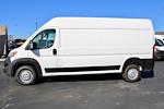 New 2024 Ram ProMaster 2500 Tradesman High Roof FWD, Waldoch Shuttle Empty Cargo Van for sale #MC5176F - photo 6