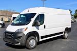 New 2024 Ram ProMaster 2500 Tradesman High Roof FWD, Waldoch Shuttle Empty Cargo Van for sale #MC5176F - photo 7