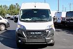 New 2024 Ram ProMaster 2500 Tradesman High Roof FWD, Waldoch Shuttle Empty Cargo Van for sale #MC5176F - photo 8