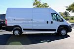 New 2024 Ram ProMaster 2500 Tradesman High Roof FWD, Waldoch Shuttle Empty Cargo Van for sale #MC5176F - photo 9