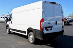 New 2024 Ram ProMaster 2500 Tradesman High Roof FWD, Waldoch Shuttle Empty Cargo Van for sale #MC5176F - photo 11