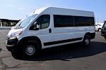 2024 Ram ProMaster 2500 High Roof FWD, Passenger Van for sale #MC5184F - photo 3