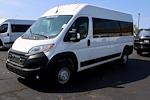 2024 Ram ProMaster 2500 High Roof FWD, Passenger Van for sale #MC5184F - photo 4