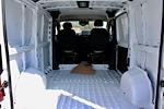 2024 Ram ProMaster 1500 Standard Roof FWD, Empty Cargo Van for sale #MC5185F - photo 10