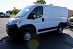 2024 Ram ProMaster 1500 Standard Roof FWD, Empty Cargo Van for sale #MC5185F - photo 4