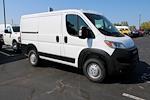 2024 Ram ProMaster 1500 Standard Roof FWD, Empty Cargo Van for sale #MC5185F - photo 6