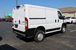 2024 Ram ProMaster 1500 Standard Roof FWD, Empty Cargo Van for sale #MC5185F - photo 2