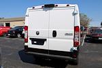 2024 Ram ProMaster 1500 Standard Roof FWD, Empty Cargo Van for sale #MC5185F - photo 7