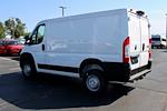 2024 Ram ProMaster 1500 Standard Roof FWD, Empty Cargo Van for sale #MC5185F - photo 8