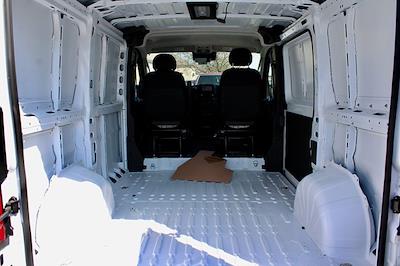 2024 Ram ProMaster 1500 Standard Roof FWD, Empty Cargo Van for sale #MC5188F - photo 2