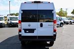 2024 Ram ProMaster 2500 High Roof FWD, Passenger Van for sale #MC5191F - photo 6