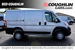 2024 Ram ProMaster 1500 Standard Roof FWD, Empty Cargo Van for sale #MC5195F - photo 1