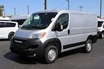 2024 Ram ProMaster 1500 Standard Roof FWD, Empty Cargo Van for sale #MC5195F - photo 4