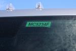 2024 Ram ProMaster 1500 Standard Roof FWD, Empty Cargo Van for sale #MC5195F - photo 20