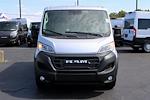 2024 Ram ProMaster 1500 Standard Roof FWD, Empty Cargo Van for sale #MC5195F - photo 6