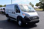 2024 Ram ProMaster 1500 Standard Roof FWD, Empty Cargo Van for sale #MC5195F - photo 8