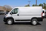 2024 Ram ProMaster 1500 Standard Roof FWD, Empty Cargo Van for sale #MC5195F - photo 3