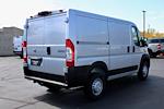 2024 Ram ProMaster 1500 Standard Roof FWD, Empty Cargo Van for sale #MC5195F - photo 5