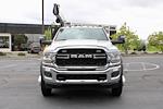 New 2023 Ram 5500 Tradesman Regular Cab 4x4, 11' Palfinger PAL Pro 43 Mechanics Body for sale #MC5199F - photo 7