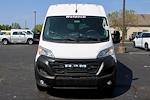 New 2024 Ram ProMaster 2500 Tradesman High Roof FWD, Passenger Van for sale #MC5201F - photo 5