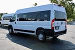 2024 Ram ProMaster 2500 High Roof FWD, Passenger Van for sale #MC5203F - photo 8