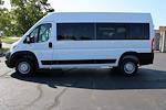 New 2024 Ram ProMaster 2500 High Roof FWD, Passenger Van for sale #MC5205F - photo 3