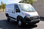 2024 Ram ProMaster 1500 Standard Roof FWD, Empty Cargo Van for sale #MC5210F - photo 8