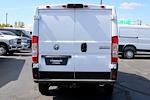 2024 Ram ProMaster 1500 Standard Roof FWD, Empty Cargo Van for sale #MC5210F - photo 7