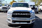 New 2024 Ram 3500 Tradesman Crew Cab 4x4, 9' Reading Classic II Steel Service Truck for sale #MC5215F - photo 7