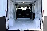 2024 Ram ProMaster 1500 Standard Roof FWD, Empty Cargo Van for sale #MC5218F - photo 2