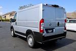 2024 Ram ProMaster 1500 Standard Roof FWD, Empty Cargo Van for sale #MC5220F - photo 9