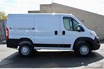 2024 Ram ProMaster 1500 Standard Roof FWD, Empty Cargo Van for sale #MC5221F - photo 1