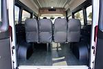 New 2024 Ram ProMaster 2500 Tradesman High Roof FWD, Passenger Van for sale #MC5222F - photo 11