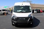 2024 Ram ProMaster 2500 High Roof FWD, Passenger Van for sale #MC5222F - photo 5