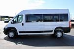 New 2024 Ram ProMaster 2500 Tradesman High Roof FWD, Passenger Van for sale #MC5222F - photo 3