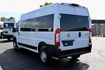 New 2024 Ram ProMaster 2500 Tradesman High Roof FWD, Passenger Van for sale #MC5222F - photo 8