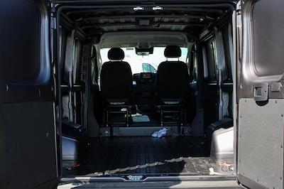 2024 Ram ProMaster 1500 Standard Roof FWD, Empty Cargo Van for sale #MC5228F - photo 2