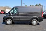 2024 Ram ProMaster 1500 Standard Roof FWD, Empty Cargo Van for sale #MC5228F - photo 4