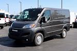 2024 Ram ProMaster 1500 Standard Roof FWD, Empty Cargo Van for sale #MC5228F - photo 6