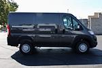 2024 Ram ProMaster 1500 Standard Roof FWD, Empty Cargo Van for sale #MC5228F - photo 3