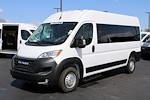 2024 Ram ProMaster 2500 High Roof FWD, Passenger Van for sale #MC5242F - photo 3