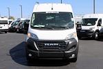 New 2024 Ram ProMaster 2500 Tradesman High Roof FWD, Passenger Van for sale #MC5242F - photo 4