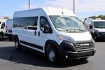 2024 Ram ProMaster 2500 High Roof FWD, Passenger Van for sale #MC5242F - photo 5