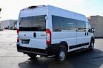 New 2024 Ram ProMaster 2500 Tradesman High Roof FWD, Passenger Van for sale #MC5242F - photo 2