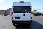 New 2024 Ram ProMaster 2500 Tradesman High Roof FWD, Passenger Van for sale #MC5242F - photo 7